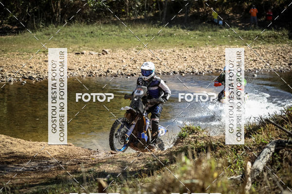 Buy your photos of the eventRally dos Sert�es 2018 on Fotop