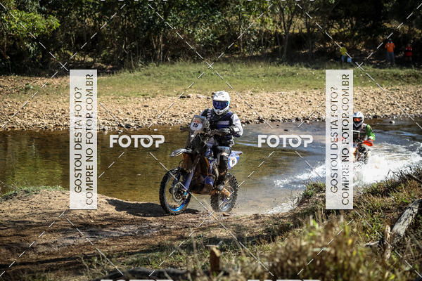 Buy your photos of the eventRally dos Sert�es 2018 on Fotop