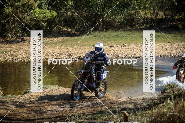 Buy your photos of the eventRally dos Sert�es 2018 on Fotop