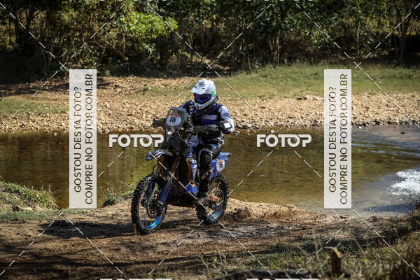 Buy your photos of the eventRally dos Sert�es 2018 on Fotop