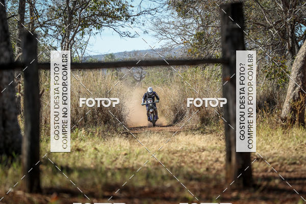 Buy your photos of the eventRally dos Sert�es 2018 on Fotop