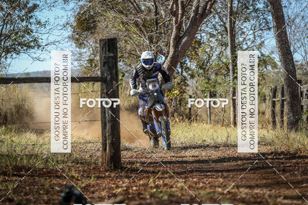 Buy your photos of the eventRally dos Sert�es 2018 on Fotop