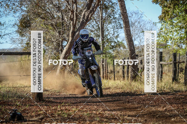 Buy your photos of the eventRally dos Sert�es 2018 on Fotop