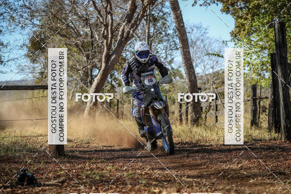 Buy your photos of the eventRally dos Sert�es 2018 on Fotop