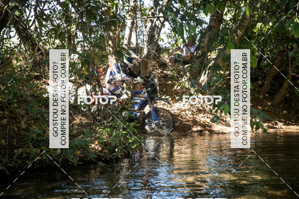 Buy your photos of the eventRally dos Sert�es 2018 on Fotop