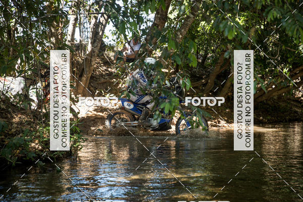 Buy your photos of the eventRally dos Sert�es 2018 on Fotop