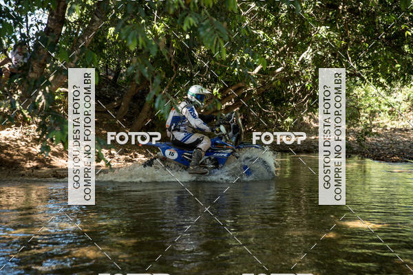 Buy your photos of the eventRally dos Sert�es 2018 on Fotop