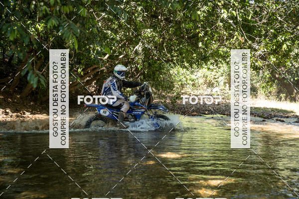 Buy your photos of the eventRally dos Sert�es 2018 on Fotop