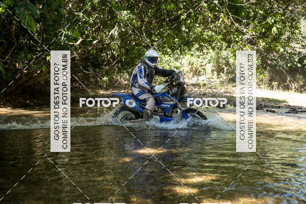 Buy your photos of the eventRally dos Sert�es 2018 on Fotop