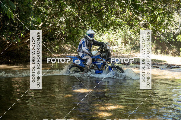 Buy your photos of the eventRally dos Sert�es 2018 on Fotop