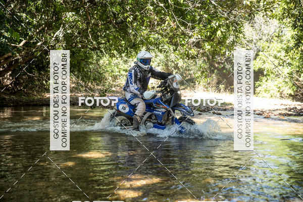 Buy your photos of the eventRally dos Sert�es 2018 on Fotop