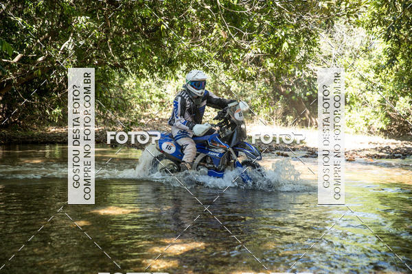 Buy your photos of the eventRally dos Sert�es 2018 on Fotop