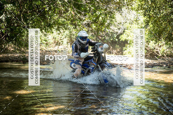 Buy your photos of the eventRally dos Sert�es 2018 on Fotop