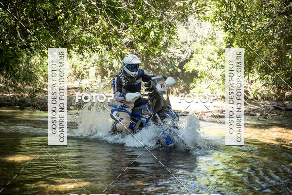 Buy your photos of the eventRally dos Sert�es 2018 on Fotop