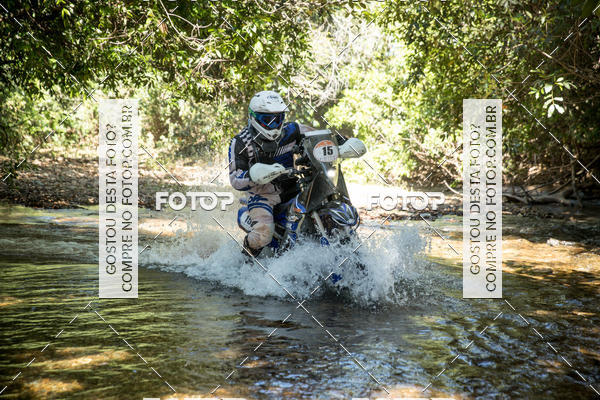 Buy your photos of the eventRally dos Sert�es 2018 on Fotop