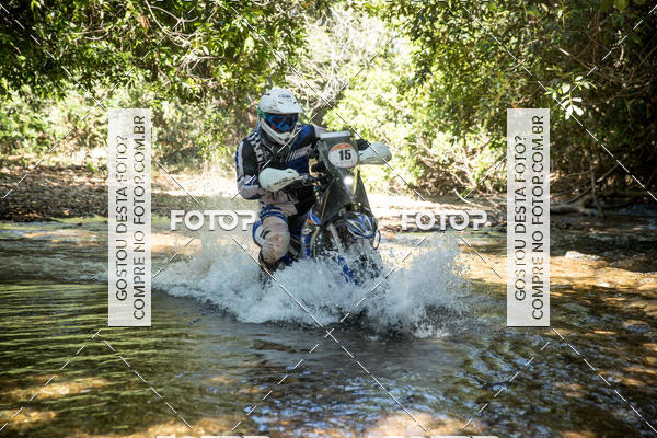 Buy your photos of the eventRally dos Sert�es 2018 on Fotop