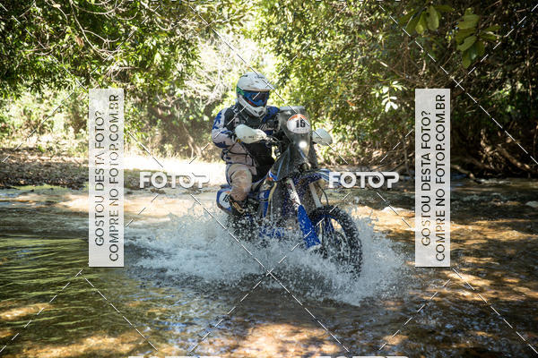 Buy your photos of the eventRally dos Sert�es 2018 on Fotop