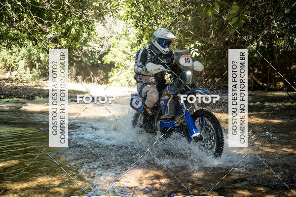 Buy your photos of the eventRally dos Sert�es 2018 on Fotop