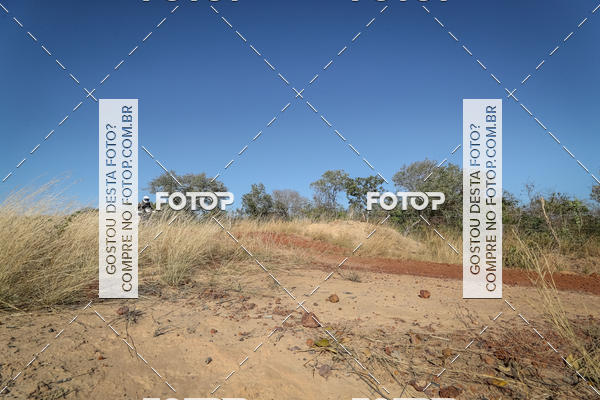 Buy your photos of the eventRally dos Sert�es 2018 on Fotop