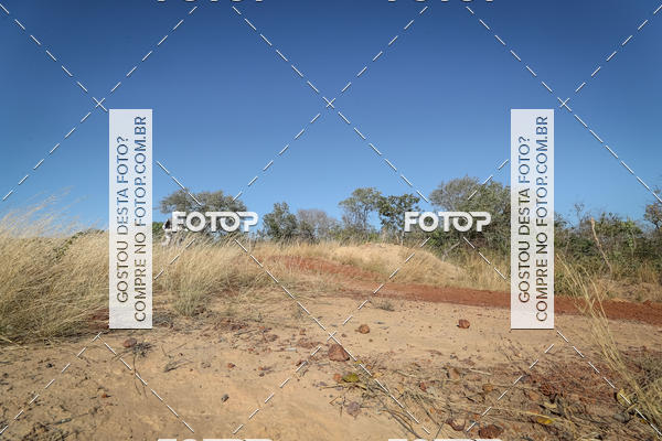 Buy your photos of the eventRally dos Sert�es 2018 on Fotop