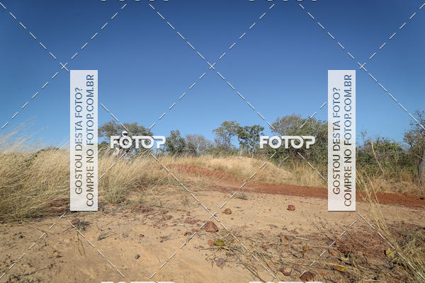 Buy your photos of the eventRally dos Sert�es 2018 on Fotop