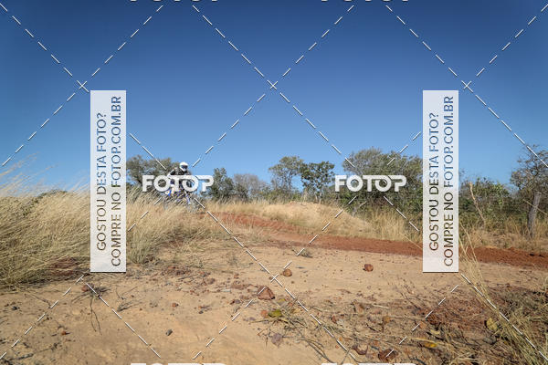 Buy your photos of the eventRally dos Sert�es 2018 on Fotop