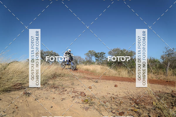 Buy your photos of the eventRally dos Sert�es 2018 on Fotop