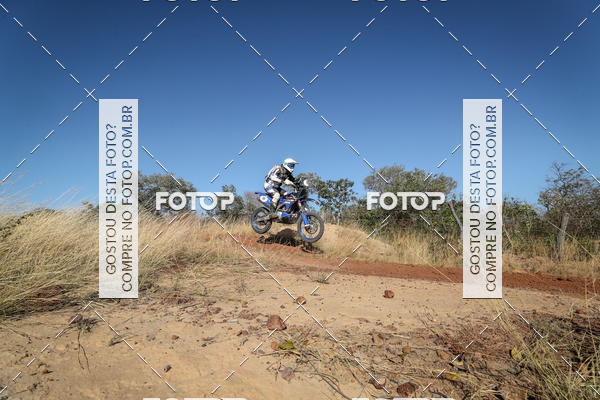 Buy your photos of the eventRally dos Sert�es 2018 on Fotop