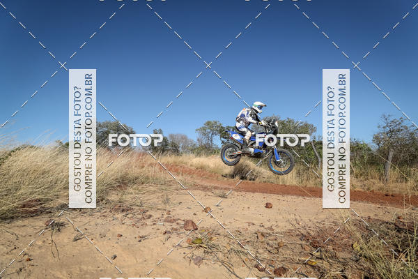 Buy your photos of the eventRally dos Sert�es 2018 on Fotop