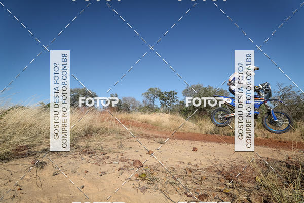 Buy your photos of the eventRally dos Sert�es 2018 on Fotop