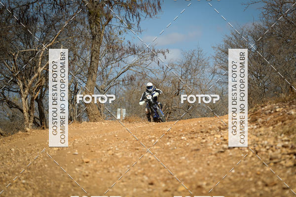 Buy your photos of the eventRally dos Sert�es 2018 on Fotop
