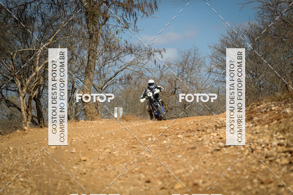 Buy your photos of the eventRally dos Sert�es 2018 on Fotop