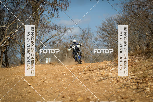 Buy your photos of the eventRally dos Sert�es 2018 on Fotop