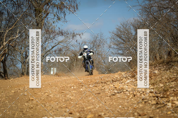Buy your photos of the eventRally dos Sert�es 2018 on Fotop