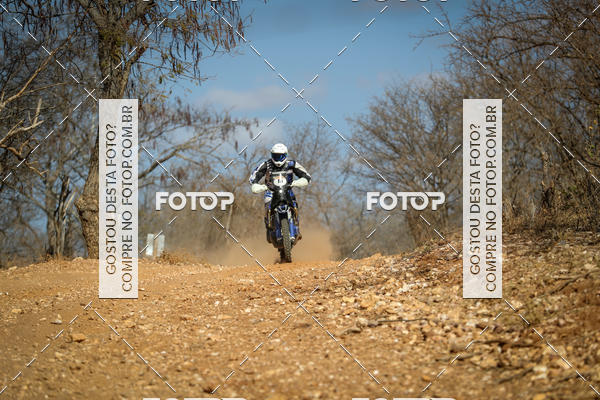 Buy your photos of the eventRally dos Sert�es 2018 on Fotop