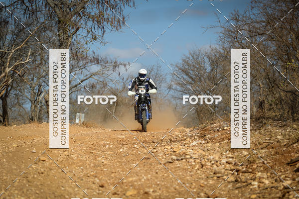 Buy your photos of the eventRally dos Sert�es 2018 on Fotop