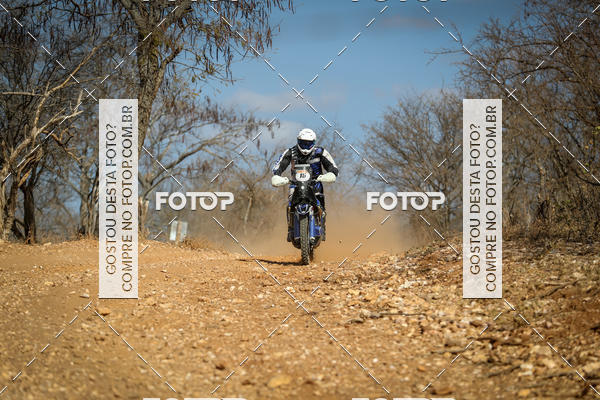 Buy your photos of the eventRally dos Sert�es 2018 on Fotop