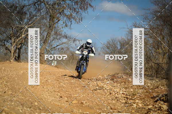 Buy your photos of the eventRally dos Sert�es 2018 on Fotop
