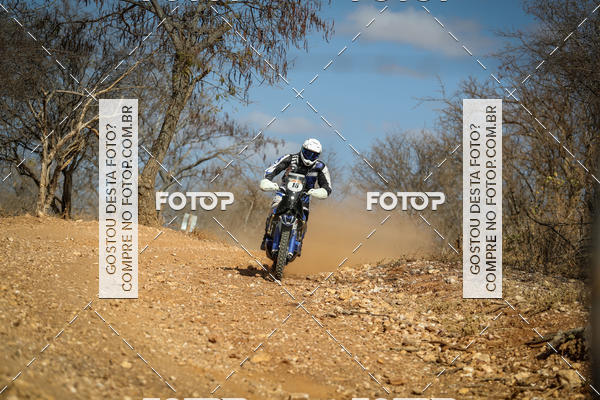 Buy your photos of the eventRally dos Sert�es 2018 on Fotop