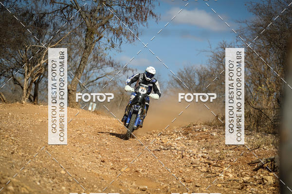 Buy your photos of the eventRally dos Sert�es 2018 on Fotop