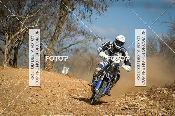 Buy your photos of the eventRally dos Sert�es 2018 on Fotop