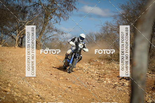 Buy your photos of the eventRally dos Sert�es 2018 on Fotop