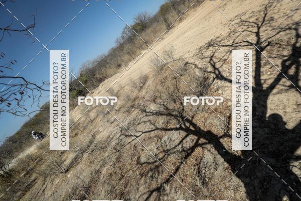Buy your photos of the eventRally dos Sert�es 2018 on Fotop