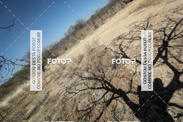 Buy your photos of the eventRally dos Sert�es 2018 on Fotop