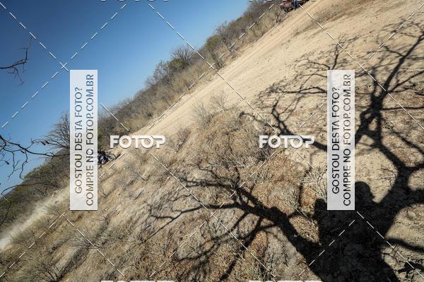 Buy your photos of the eventRally dos Sert�es 2018 on Fotop