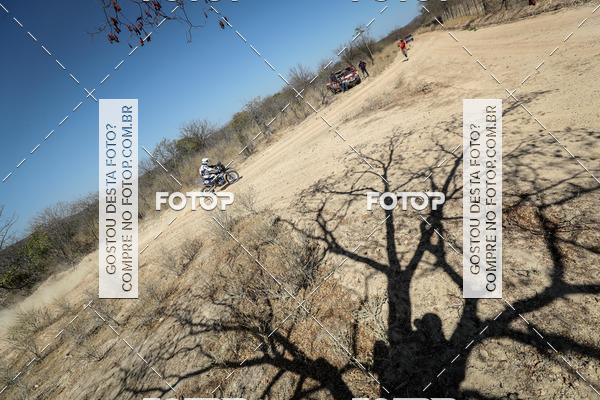 Buy your photos of the eventRally dos Sert�es 2018 on Fotop
