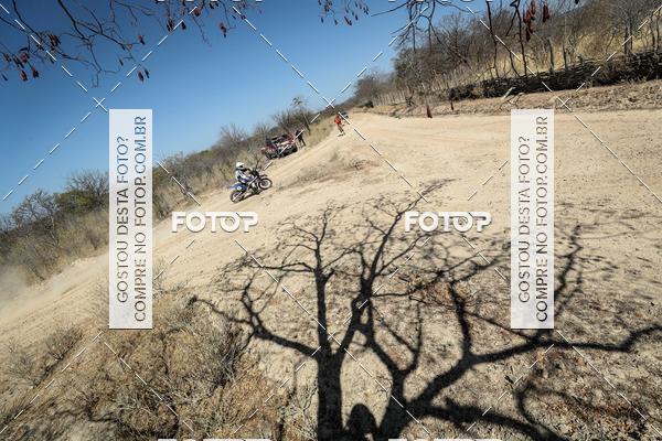 Buy your photos of the eventRally dos Sert�es 2018 on Fotop