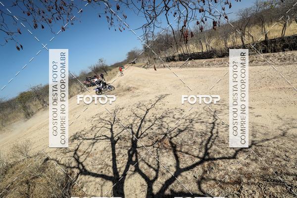 Buy your photos of the eventRally dos Sert�es 2018 on Fotop