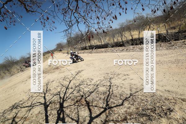 Buy your photos of the eventRally dos Sert�es 2018 on Fotop