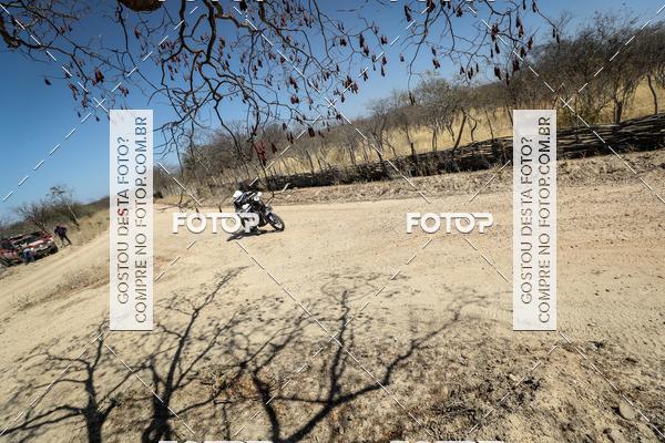 Buy your photos of the eventRally dos Sert�es 2018 on Fotop
